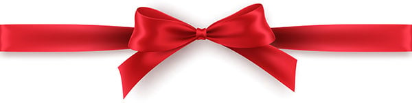 Red Bow 2 sm 369676421 copy