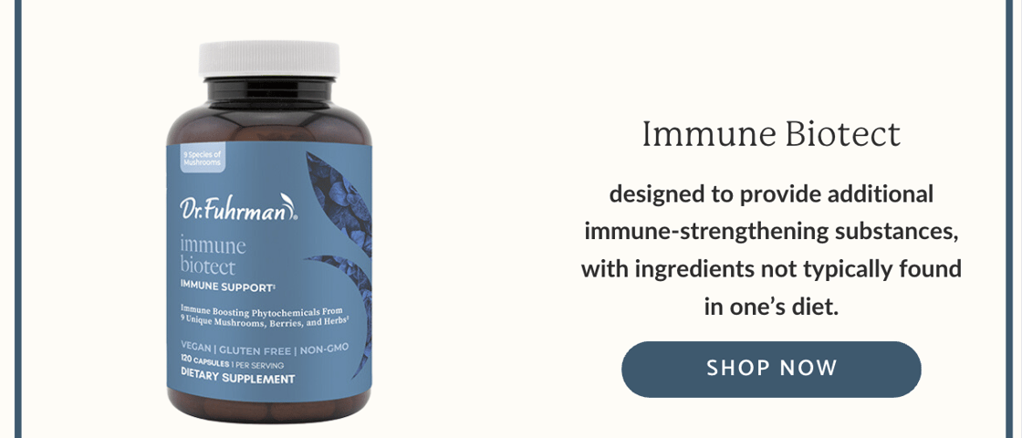 Immune Biotect