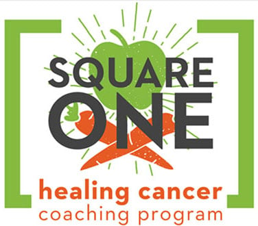 Square One Cancer Coaching 2024-1