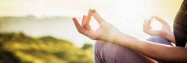 Woman hands yoga sunrise sm_300016238 copy